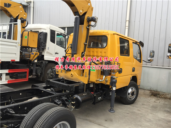 �������{���p���S܇��