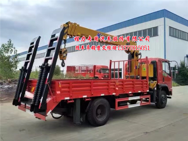 ���ڙC(j��)�๦���S܇���|�L(f��ng)