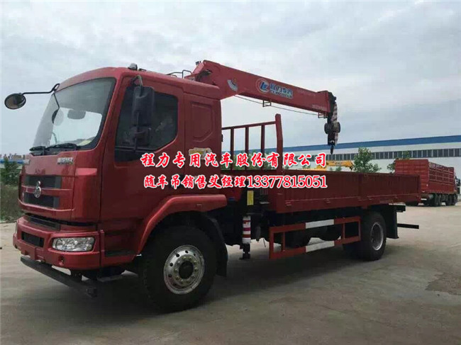 �����S܇�����\(y��n)ݔ܇