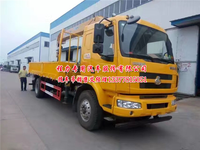 �����S܇�����\(y��n)ݔ܇