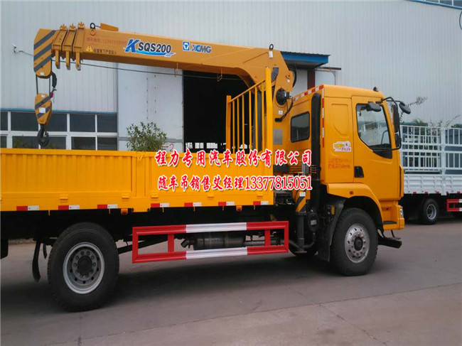 �����S܇�����\(y��n)ݔ܇