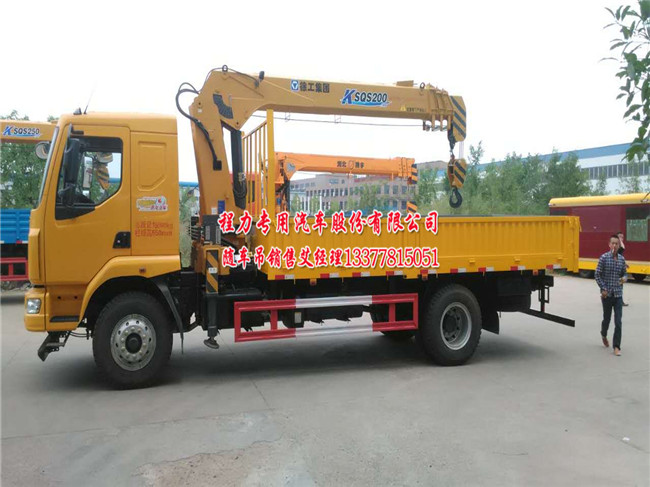 �����S܇�����\(y��n)ݔ܇