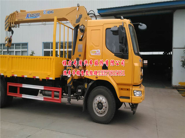 �����S܇�����\(y��n)ݔ܇