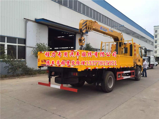 �����S܇�����\(y��n)ݔ܇