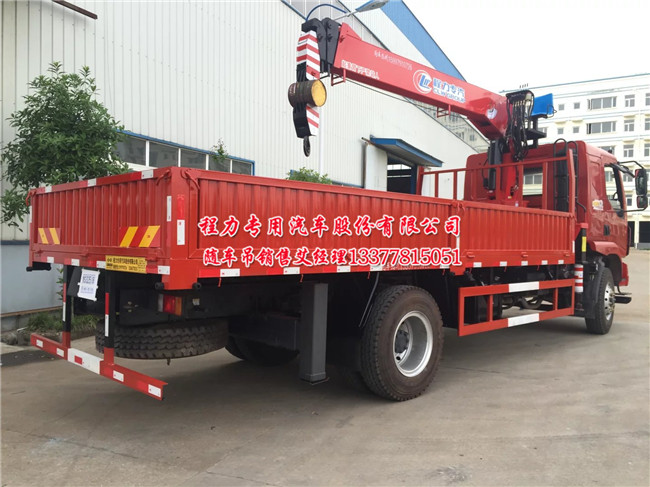 �����S܇�����\(y��n)ݔ܇