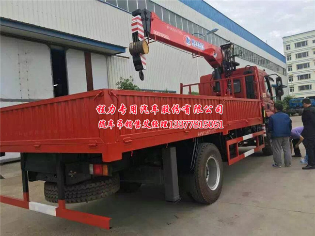 �|�L(f��ng)���ݳ����S܇��