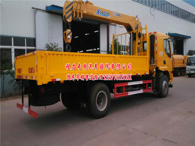 �|�L(f��ng)���ݳ����S܇��