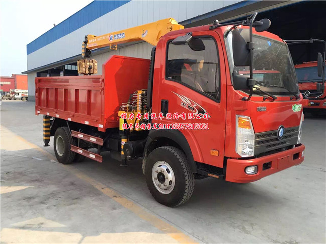 �๦�������S܇������ж