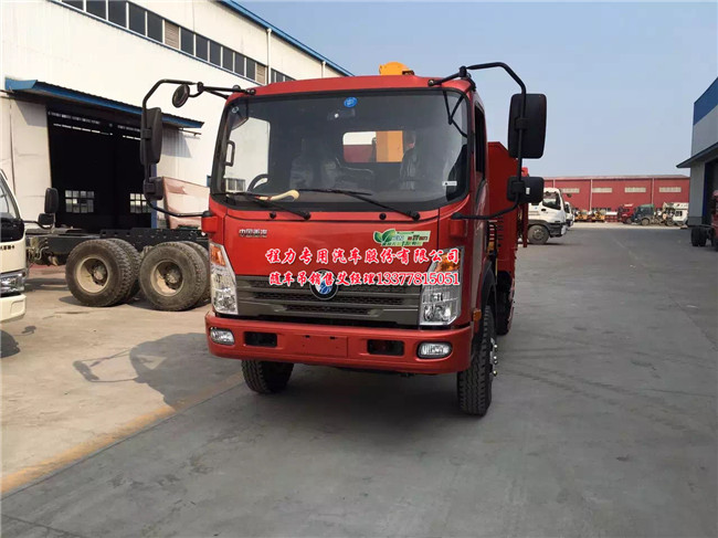 �๦�������S܇������ж