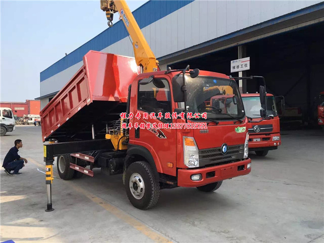 �๦�������S܇������ж