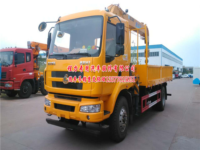 ��������S܇��