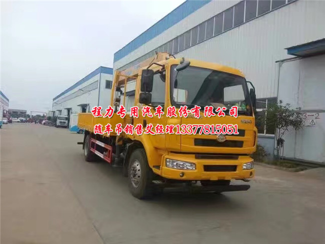 ��������S܇��