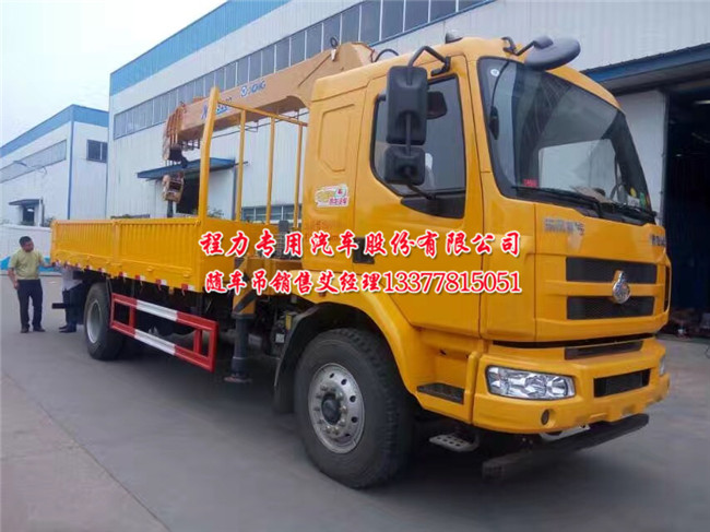 ��������S܇��