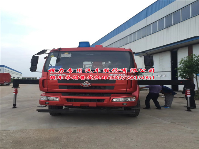 ��������S܇��