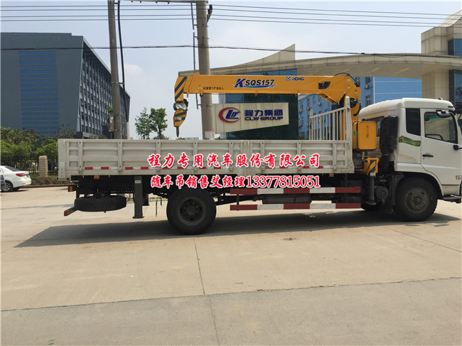 DFL�|�L(f��ng)���\�S܇��