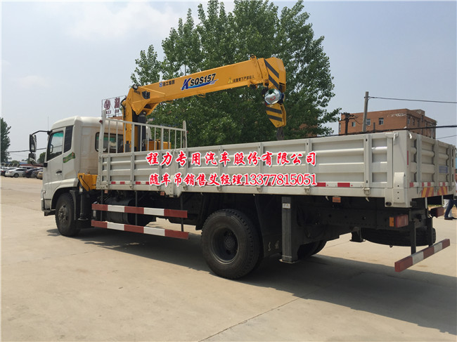 DFL�|�L(f��ng)���\�S܇��