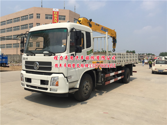 �|�L(f��ng)���\�S܇�����\ݔ܇