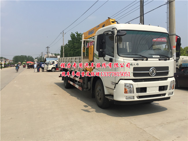 �|�L(f��ng)���\�S܇�����\ݔ܇