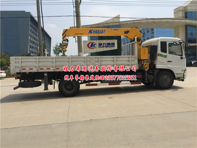 �|�L(f��ng)���\�S܇�����\ݔ܇