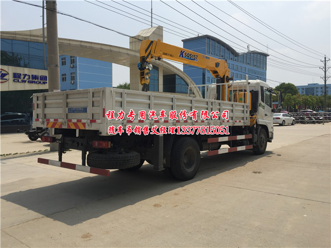 �|�L(f��ng)���\�S܇�����\ݔ܇