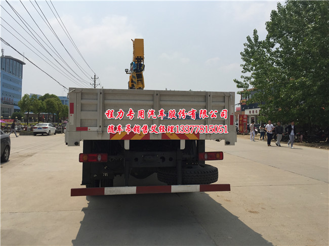 �|�L(f��ng)���\�S܇�����\ݔ܇