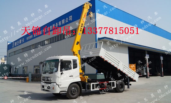 �|�L(f��ng)���\�S܇�����\ݔ܇