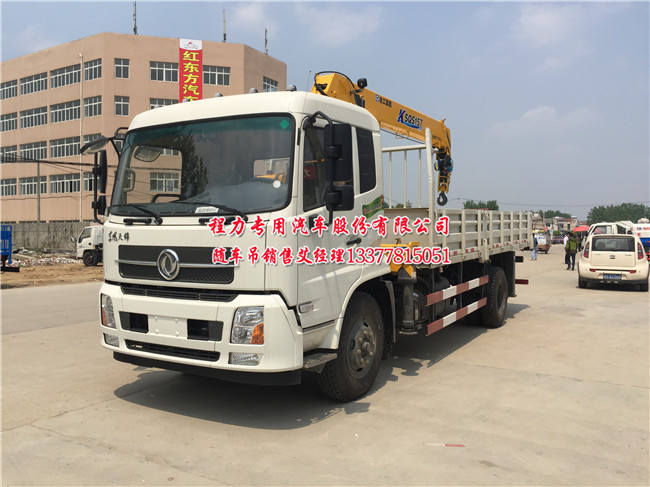 �L���\�S܇�����\ݔ܇����ж