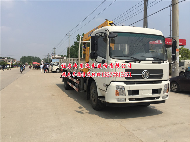 �|�L���\�S܇�����\ݔ܇����ж