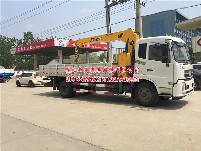 �|�L���\�S܇�����\ݔ܇����ж