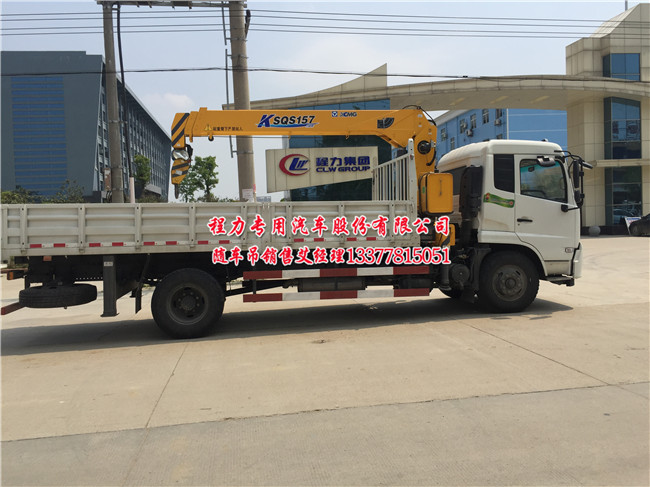 �|�L���\�S܇�����\ݔ܇����ж