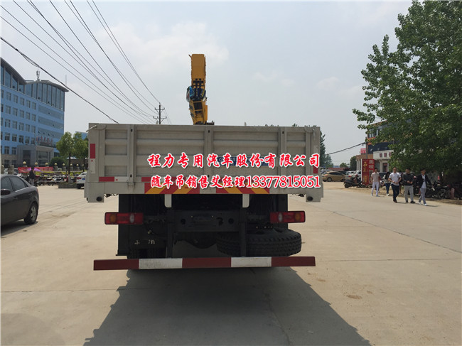 �|�L���\�S܇�����\ݔ܇����ж