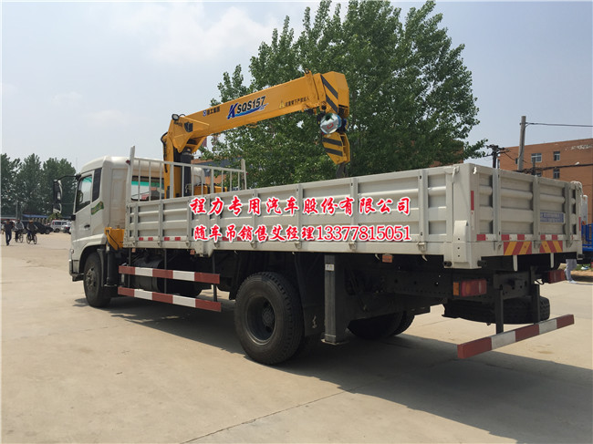 �|�L���\�S܇�����\ݔ܇����ж