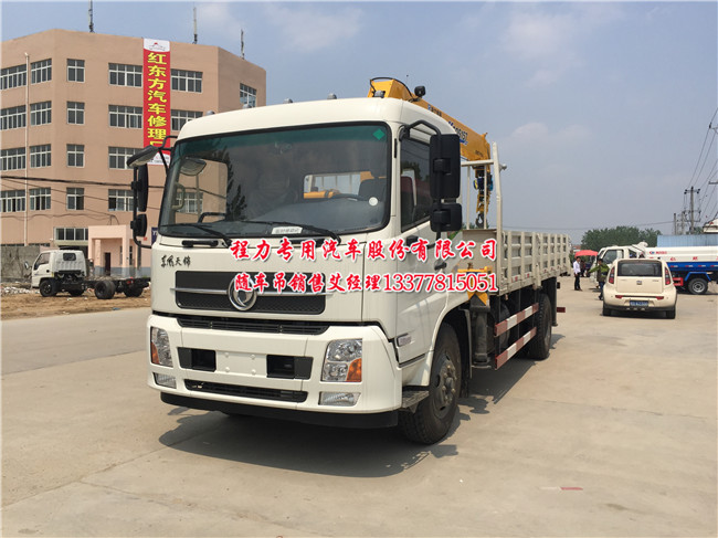 �|�L���\�S܇��