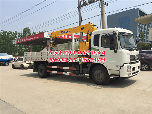 �|�L���\�S܇��