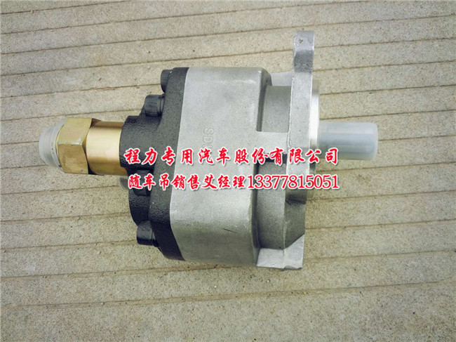 �������C(j��)����������ؙC(j��)��������S܇�����