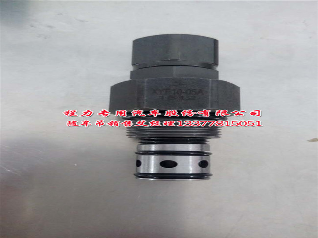 �������C(j��)����������ؙC(j��)��������S܇�����