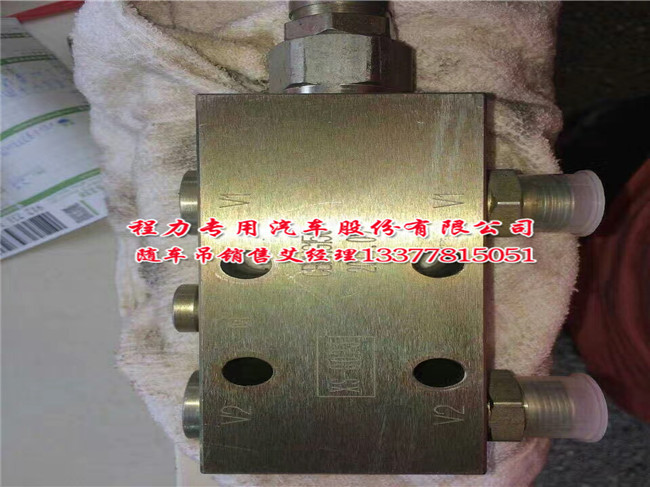 �������C(j��)����������ؙC(j��)��������S܇�����