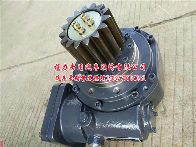 �������C(j��)����������ؙC(j��)��������S܇�����