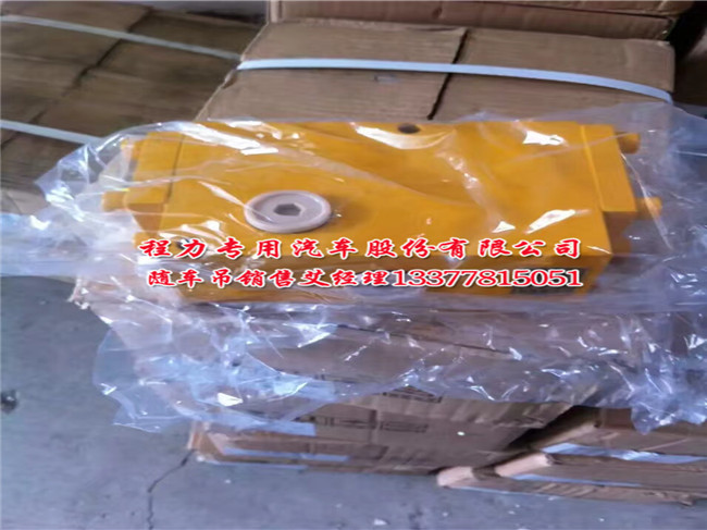 �������C(j��)����������ؙC(j��)��������S܇�����