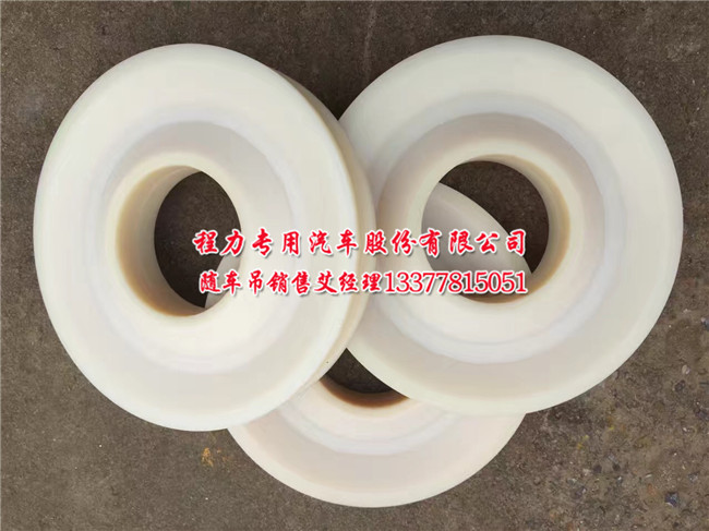 �������C(j��)����������ؙC(j��)��������S܇�����