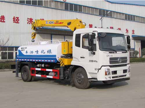 �|�L���\�S܇������ˮ