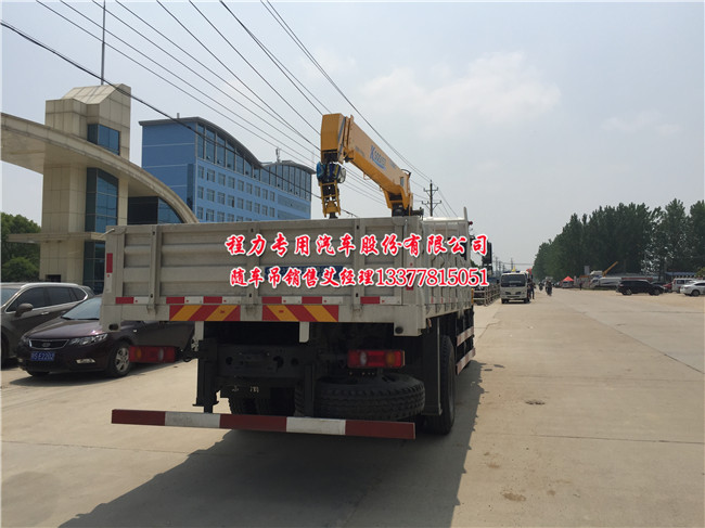 �|�L���\�S܇������ˮ