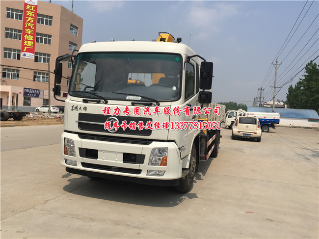 �|�L���\�S܇�����\ݔ܇