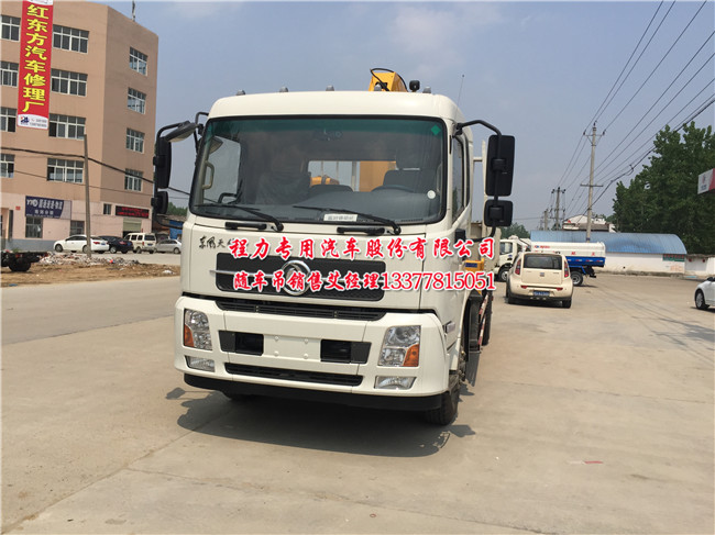 �|�L���\�S܇��