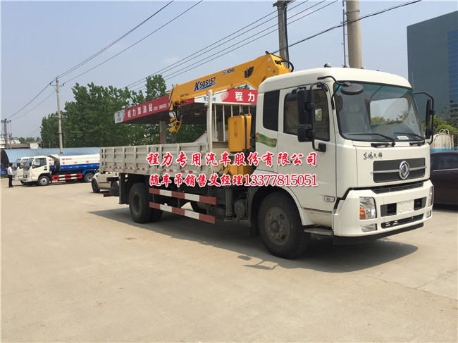 �|�L���\�S܇��