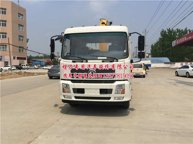 �|�L(f��ng)���\�S܇(ch��)��