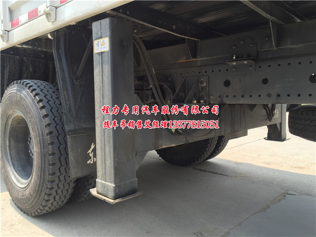 �|�L(f��ng)���\�S܇(ch��)��