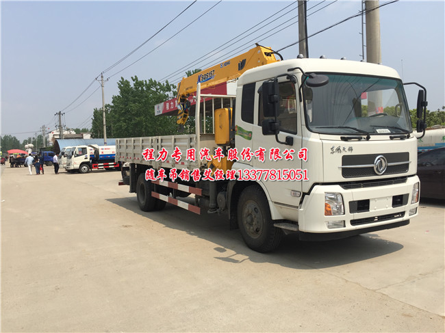 ��؛܇�Ė|�L(f��ng)���\�S܇��