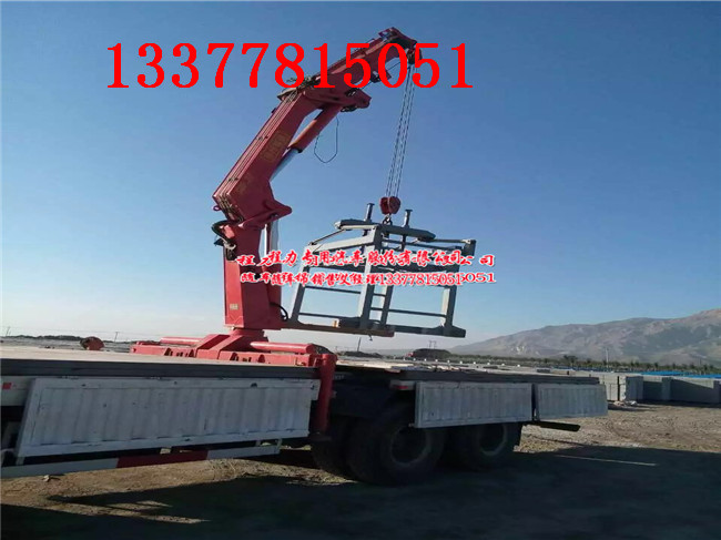 ���u�S܇(ch��)���A��ǰ�ĺ�����u�S܇(ch��)��