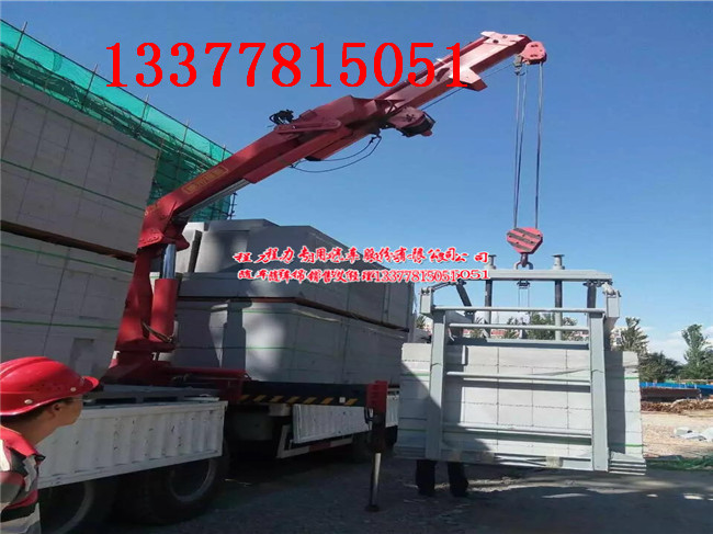 ���u�S܇(ch��)���A��ǰ�ĺ�����u�S܇(ch��)��